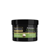 TRESemmé Botanique Nourish Coconut Intensive Hair Mask 440ml