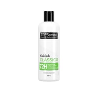 TRESemmé Classic Care Conditioner 500ml