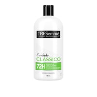 TRESemmé Classic Care Conditioner 900ml