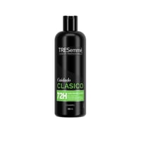 TRESemmé Classic Care Shampoo 500ml