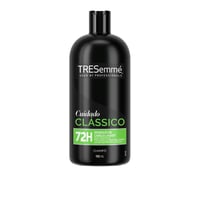 TRESemmé Classic Care Shampoo 900ml