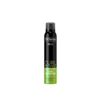 TRESemmé Curl Definition Mousse 200ml