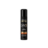 TRESemmé Day 2 Brunette Dry Shampoo 250ml