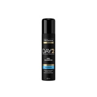 TRESemmé Day 2 Volumising Dry Shampoo 250ml