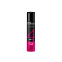 TRESemmé Extra Hold Hairspray 250ml