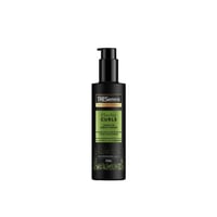 TRESemmé Flawless Curls Leave-In Cream Serum 200ml