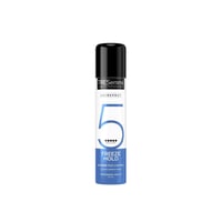 TRESemmé Freeze Hold Hairspray 250ml (8.45floz)