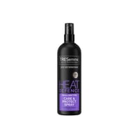 TRESemmé Heat Defence Care & Protect Spray 300ml