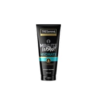 TRESemmé Hydrate & Purify 1 Minute WOW Intensive Treatment 170ml