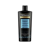 TRESemmé Hydrate & Purify Shampoo 685ml (23.16floz)