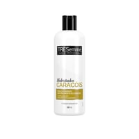 TRESemmé Hydrated Curls Conditioner 500ml