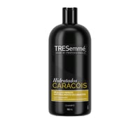 TRESemmé Hydrated Curls Shampoo 900ml