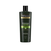 TRESemmé Hydration Hemp Shampoo 400ml (13.5 fl oz)