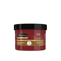 TRESemmé Keratin Smooth Intensive Hair Mask 440ml
