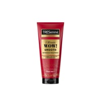 TRESemmé Keratin Smooth 1 Minute WOW Intensive Treatment 170ml