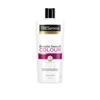 TRESemmé Keratin Smooth Color Conditioner 700ml