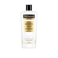 TRESemmé Keratin Smooth Conditioner 685ml