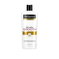 TRESemmé Keratin Smooth Conditioner 700ml