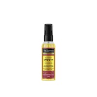 TRESemmé Keratin Smooth Finishing Oil 75ml