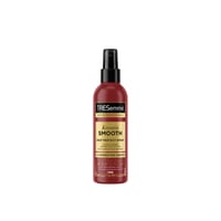 TRESemmé Keratin Smooth Heat Protect Spray 200ml