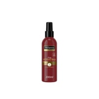 TRESemmé Keratin Smooth Heat Protection Spray 200ml