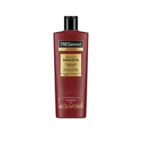TRESemmé Keratin Smooth Shampoo 400ml