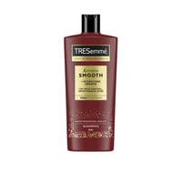 TRESemmé Keratin Smooth Shampoo 685ml