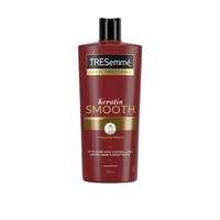 TRESemmé Keratin Smooth Shampoo 700ml