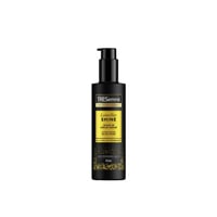 TRESemmé Lamellar Shine Leave-In Cream Serum 200ml