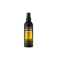 TRESemmé Lamellar Shine Ultra Gloss Spray 200ml