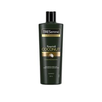 TRESemmé Nourish Coconut Shampoo 400ml