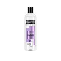 TRESemmé Pro Pure Damage Recovery Shampoo 380ml
