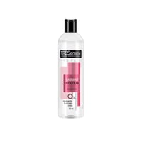 TRESemmé Pro Pure Radiant Color Shampoo 380ml