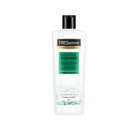 TRESemmé Replenish & Cleanse Conditioner 400ml