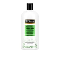 TRESemmé Replenish & Cleanse Conditioner 900ml
