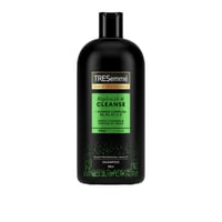 TRESemmé Replenish & Cleanse Shampoo 900ml (30.43floz)