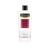 TRESemmé Revitalise Color Conditioner 685ml