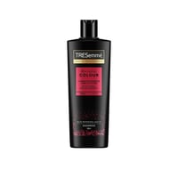 TRESemmé Revitalise Color Shampoo 400ml