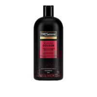 TRESemmé Revitalise Color Shampoo 900ml