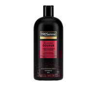 TRESemmé Revitalise Color Shampoo