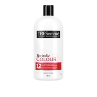 TRESemmé Revitalise Color Conditioner 900ml