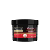 TRESemmé Revitalise Color Hair Mask 440ml