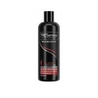 TRESemmé Revitalise Color Shampoo 500ml (16.9 fl oz)