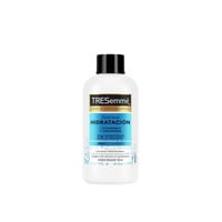 TRESemmé Amaciador Hidratação Intensa