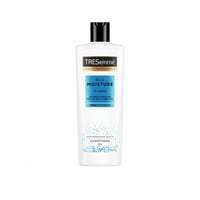 TRESemmé Rich Moisture Conditioner 400ml (13.52floz)