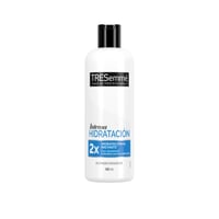 TRESemmé Rich Moisture Conditioner 500ml
