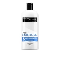TRESemmé Rich Moisture Conditioner 900ml