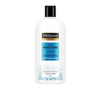 TRESemmé Rich Moisture Conditioner 900ml