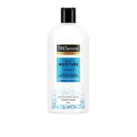 TRESemmé Rich Moisture Conditioner