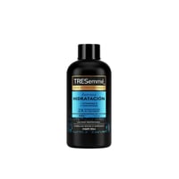 TRESemmé Rich Moisture Shampoo